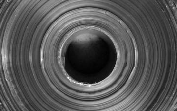 Heskin Green edpm waterproofing