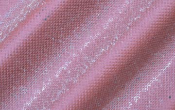 Heskin Green fibreglass roofing costs