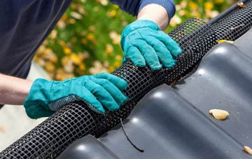 Heskin Green gutter repair companies