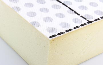 meeting Heskin Green building codes