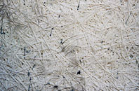 free Heskin Green fibreglass roof quotes