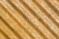 find rated Heskin Green roofers