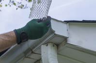 rated Heskin Green guttering repair companies