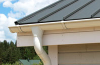 Heskin Green soffits