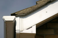 free Heskin Green soffit quotes