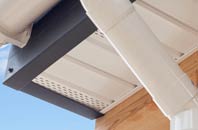 find rated Heskin Green soffit companies